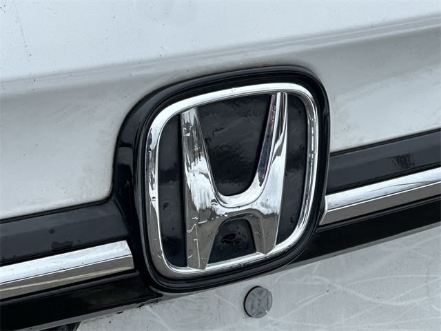 Thumbnail: 2023 Honda Odyssey - 7