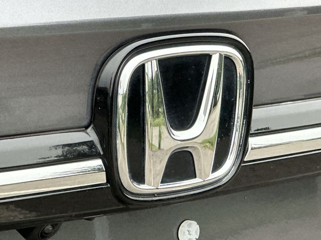 Thumbnail: 2024 Honda Odyssey - 7
