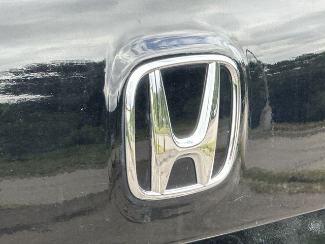 Thumbnail: 2022 Honda Pilot - 7