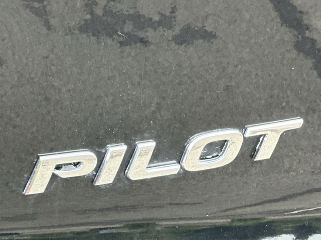 Thumbnail: 2022 Honda Pilot - 20