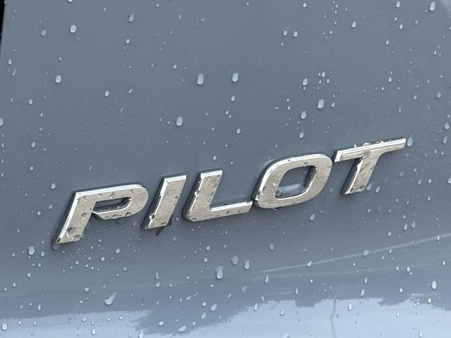 Thumbnail: 2022 Honda Pilot - 20