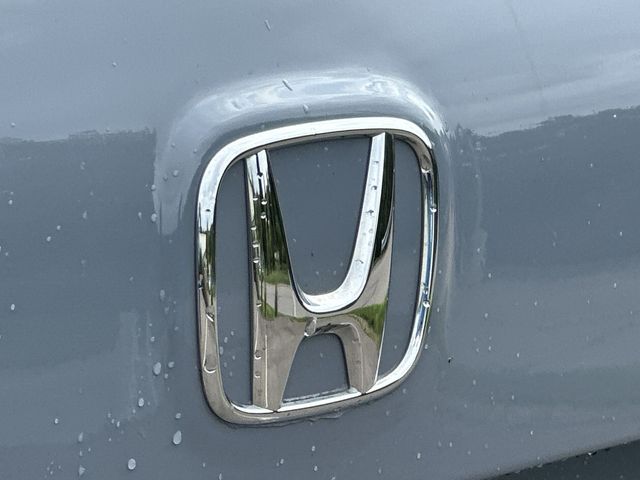Thumbnail: 2022 Honda Pilot - 7