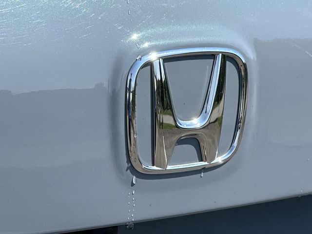 Thumbnail: 2022 Honda Pilot - 7