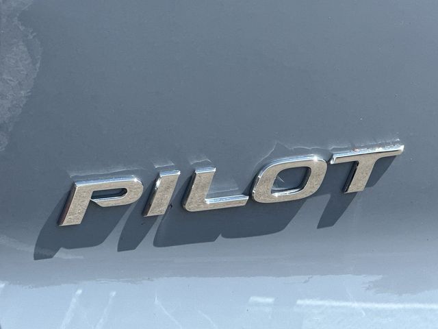 Thumbnail: 2022 Honda Pilot - 29