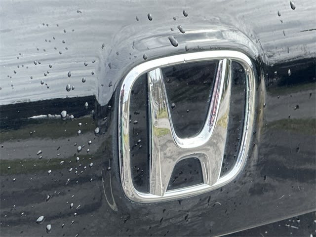 Thumbnail: 2022 Honda Pilot - 7
