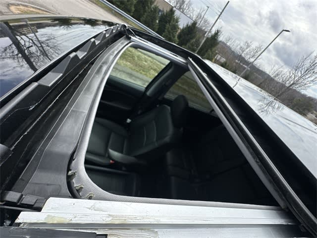 Thumbnail: 2022 Honda Pilot - 14