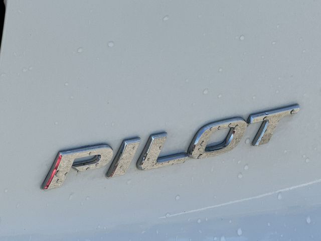 Thumbnail: 2019 Honda Pilot - 7