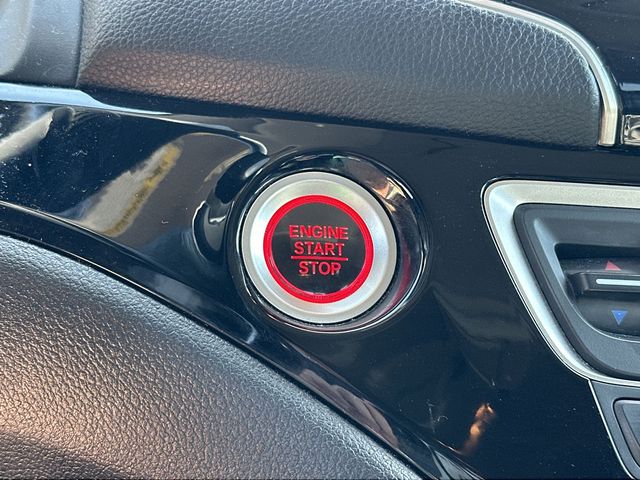 Thumbnail: 2019 Honda Pilot - 18