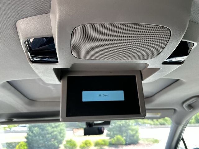 Thumbnail: 2019 Honda Pilot - 26