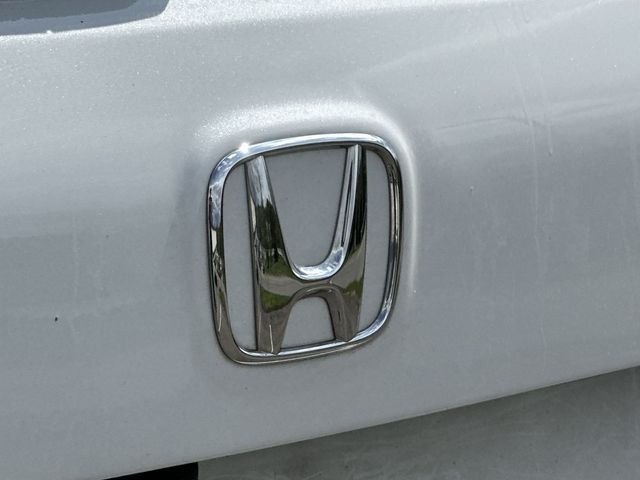 Thumbnail: 2022 Honda Pilot - 7