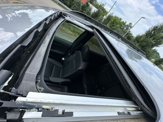 Thumbnail: 2019 Honda Passport - 14