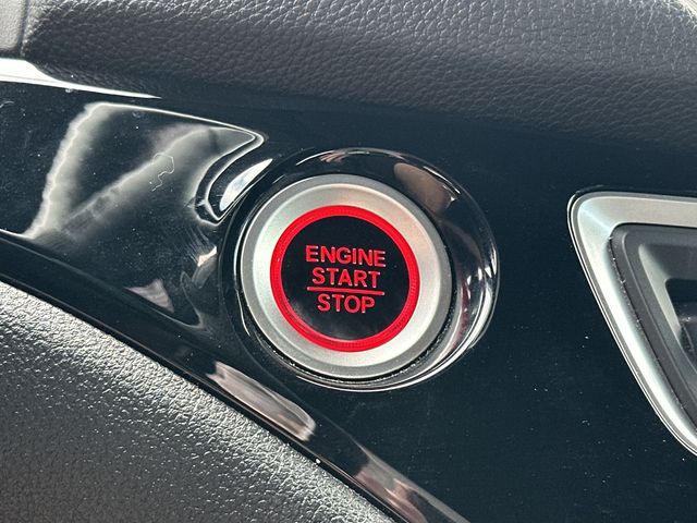 Thumbnail: 2019 Honda Passport - 17