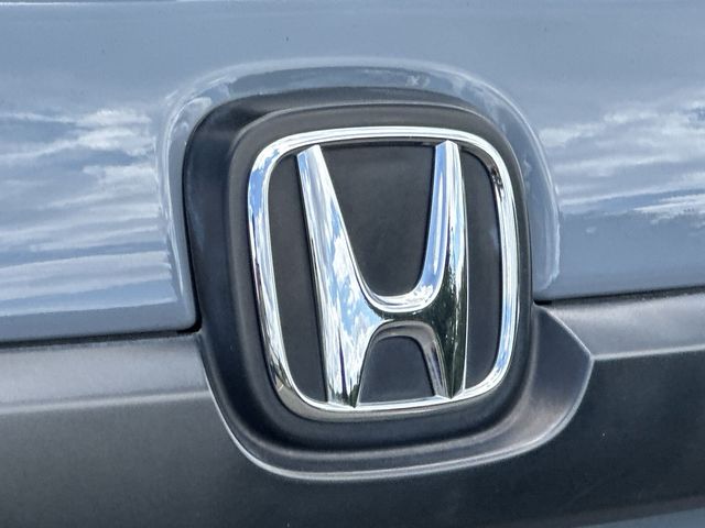 Thumbnail: 2023 Honda Passport - 7