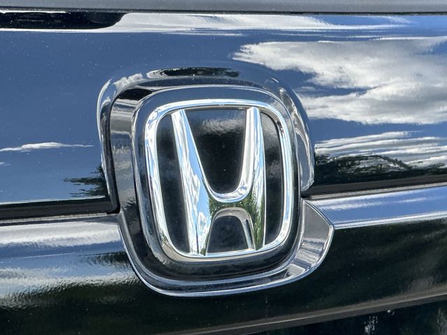 Thumbnail: 2024 Honda Passport - 7