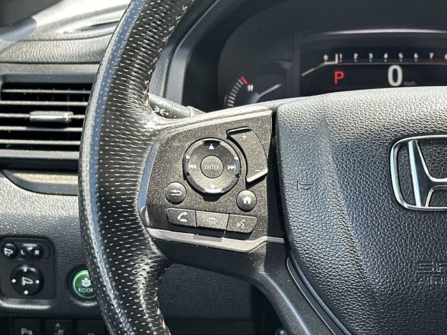Thumbnail: 2023 Honda Passport - 15