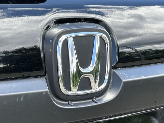 Thumbnail: 2023 Honda Passport - 7