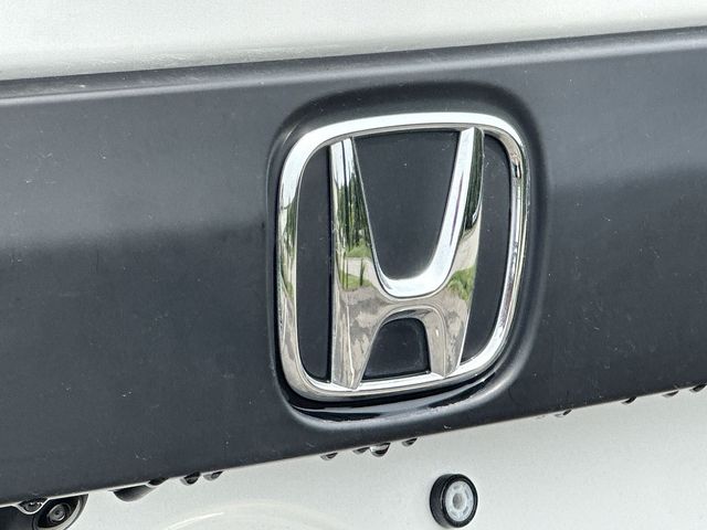 Thumbnail: 2026 Honda Passport - 7