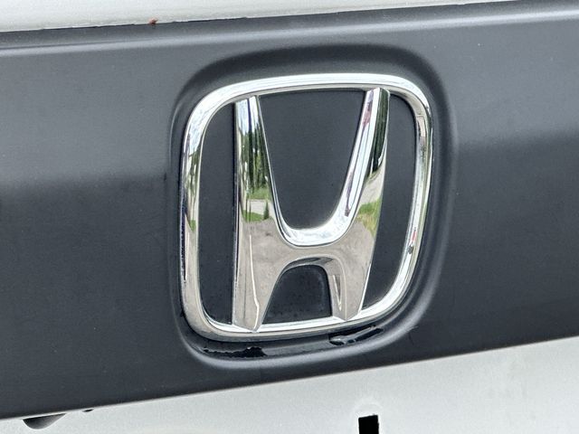 Thumbnail: 2026 Honda Passport - 7