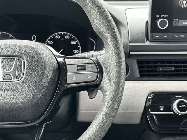Thumbnail: 2023 Honda Pilot - 15