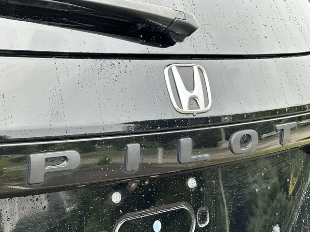 Thumbnail: 2023 Honda Pilot - 7