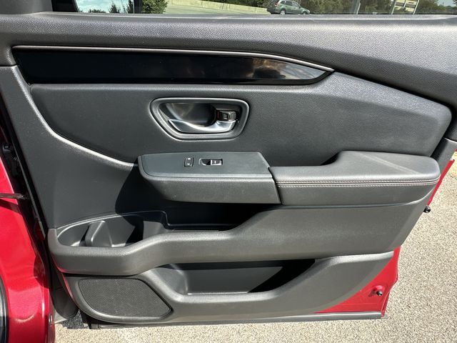 Thumbnail: 2025 Honda Pilot - 29