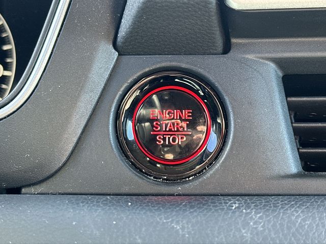 Thumbnail: 2023 Honda Pilot - 18