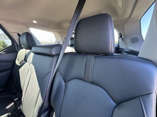 Thumbnail: 2023 Honda Pilot - 10