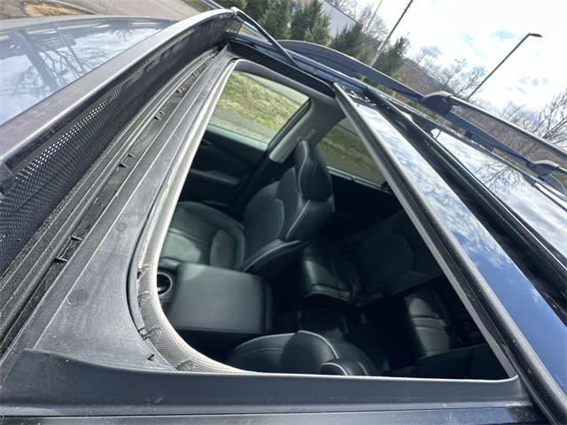 Thumbnail: 2023 Honda Pilot - 15