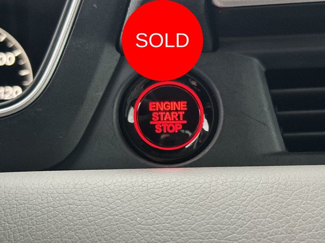 Thumbnail: 2024 Honda Pilot - 20