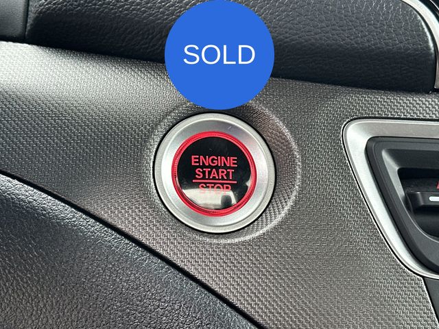 Thumbnail: 2024 Honda Ridgeline - 19