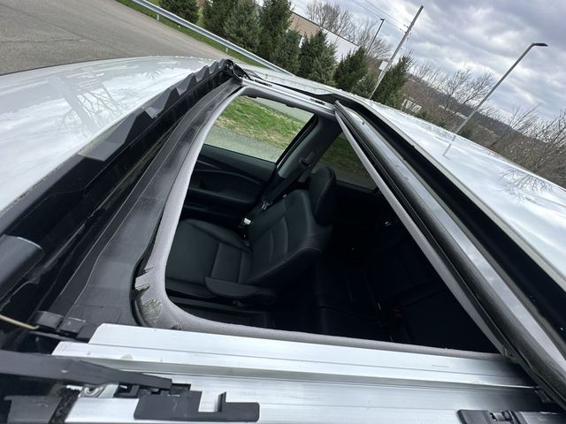 Thumbnail: 2023 Honda Ridgeline - 2