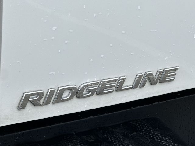 Thumbnail: 2023 Honda Ridgeline - 21