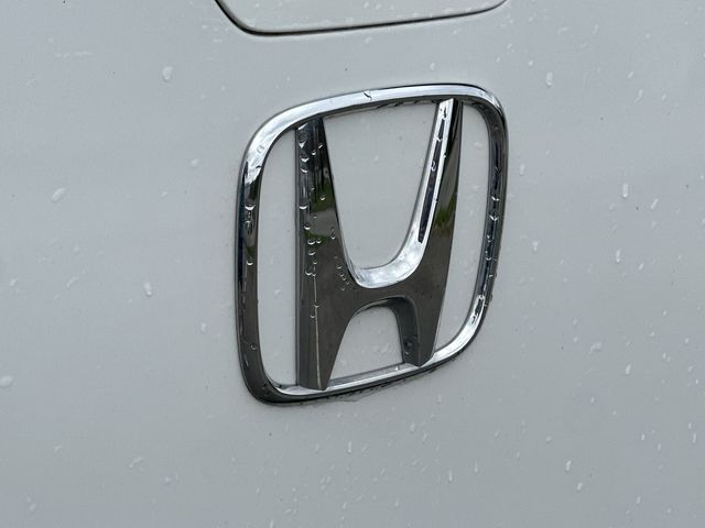 Thumbnail: 2023 Honda Ridgeline - 7