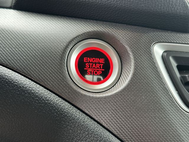 Thumbnail: 2023 Honda Ridgeline - 17