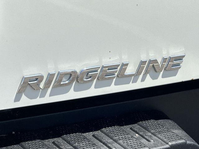 Thumbnail: 2018 Honda Ridgeline - 28