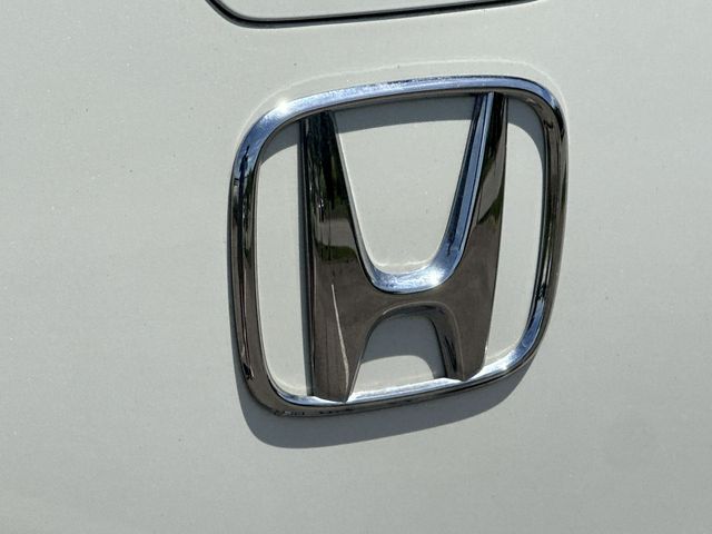 Thumbnail: 2018 Honda Ridgeline - 7