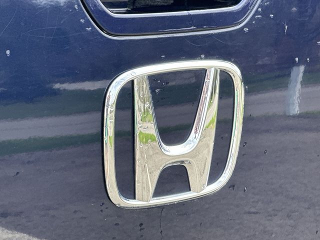 Thumbnail: 2023 Honda Ridgeline - 7