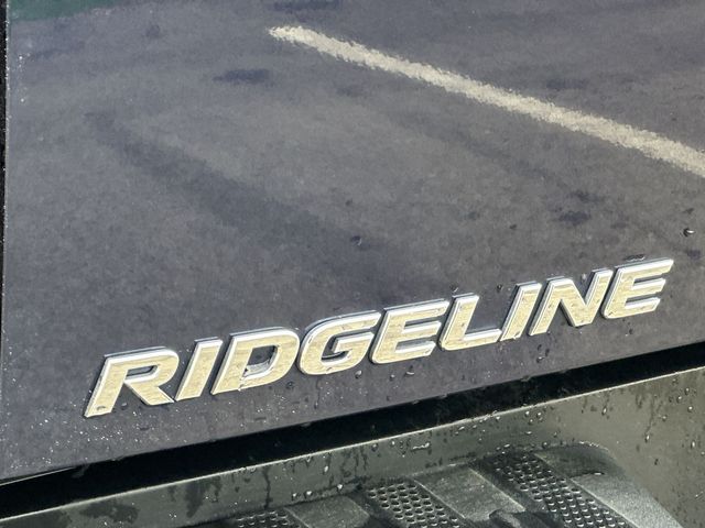Thumbnail: 2023 Honda Ridgeline - 22