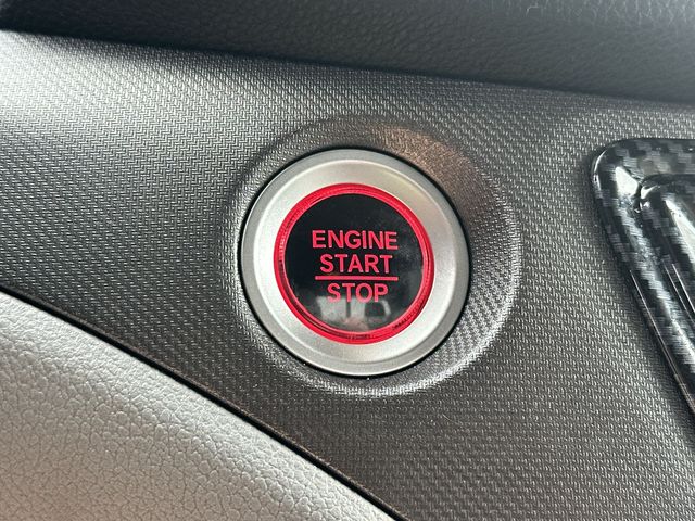 Thumbnail: 2023 Honda Ridgeline - 18