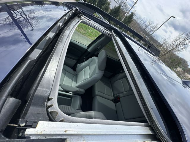 Thumbnail: 2023 Honda Ridgeline - 15