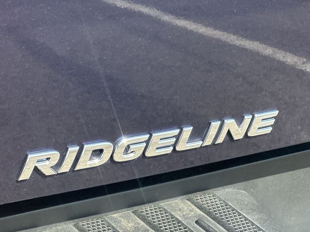 Thumbnail: 2023 Honda Ridgeline - 30