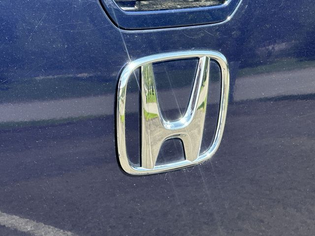 Thumbnail: 2023 Honda Ridgeline - 7