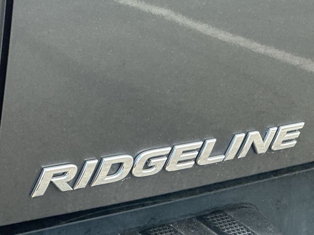 Thumbnail: 2023 Honda Ridgeline - 29