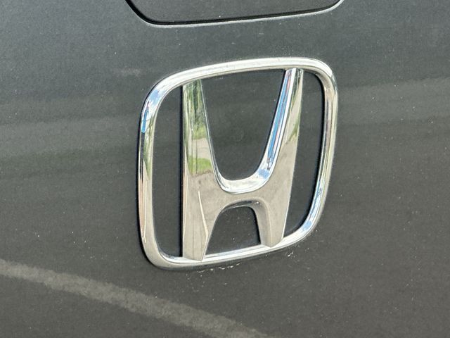 Thumbnail: 2023 Honda Ridgeline - 7