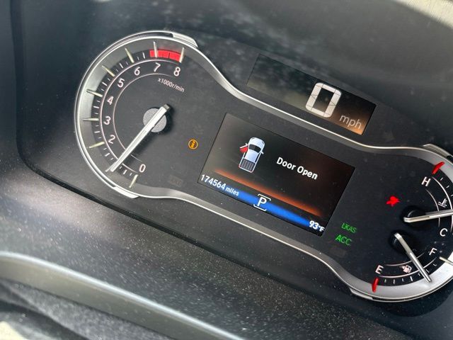 Thumbnail: 2019 Honda Ridgeline - 6