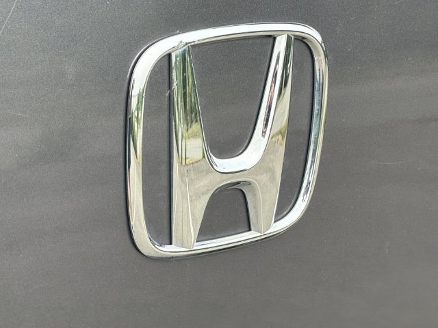 Thumbnail: 2019 Honda Ridgeline - 7