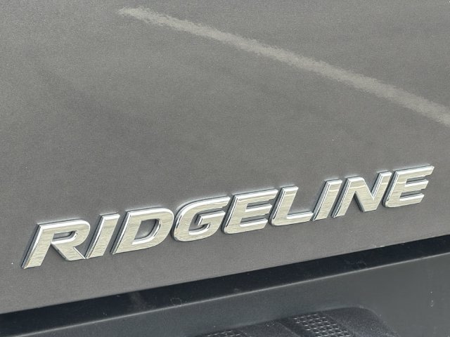 Thumbnail: 2019 Honda Ridgeline - 31