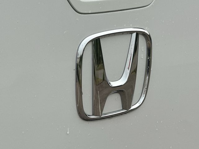 Thumbnail: 2023 Honda Ridgeline - 7