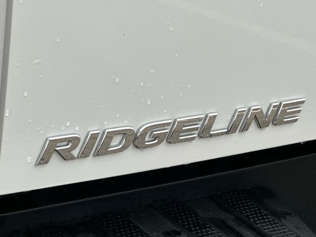 Thumbnail: 2023 Honda Ridgeline - 22