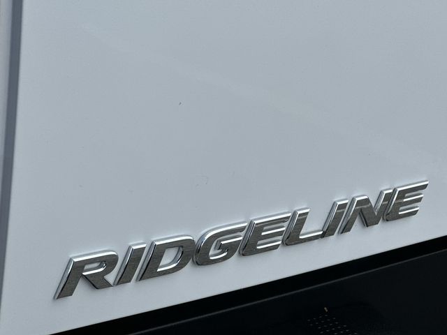 Thumbnail: 2023 Honda Ridgeline - 31